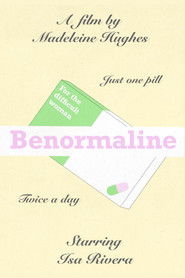 BENORMALINE (2025)
