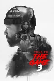 True to the Game 3 (2021) me Titra Shqip