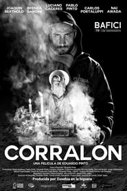 Corralón Films Kijken Online