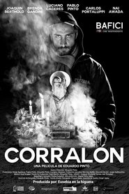 Corralon Stream Online Anschauen