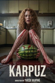 Karpuz