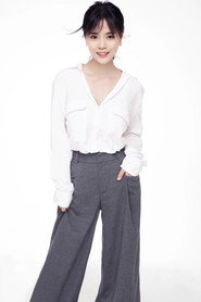 杨雅涵