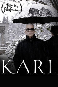 Karl