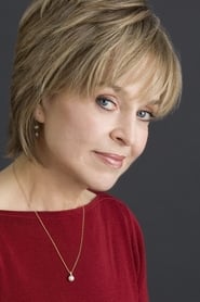 Jill Eikenberry as Ann Kelsey