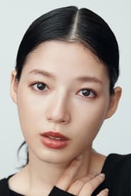 Profile picture of Anna Ishii who plays 