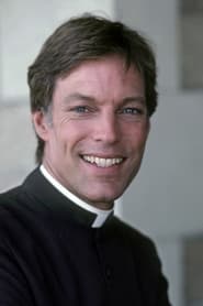 Richard Chamberlain as Maggie Wick