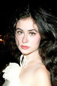 Deniz Bal