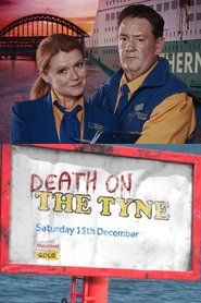 Death on the Tyne