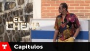 El Chema 1x37