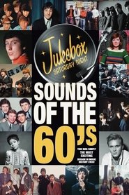 Jukebox Saturday Night: Sounds Of The 60's 2016