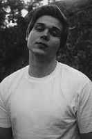 Joni Ollikainen as Poliisi