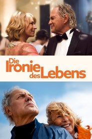 Die Ironie des Lebens (2024)