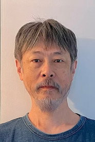 Yuri Obitani
