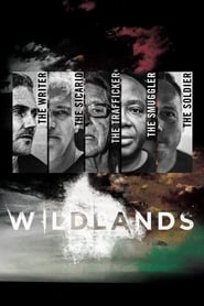 titta Wildlands på film online