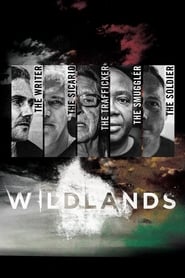 Poster Wildlands 2017