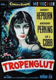 Tropenglut‧1959 Full.Movie.German