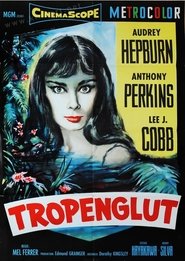 Tropenglut 1959 Stream German HD