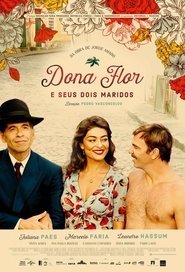 katso Dona Flor e Seus Dois Maridos elokuvia katso Dona Flor e Seus Dois Maridos elokuvia ilmaiseksi