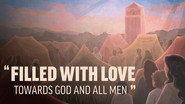 April 15-21 | Enos-Words of Mormon