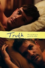 Poster for Truth