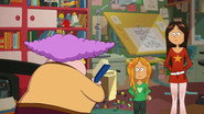 Episode 38