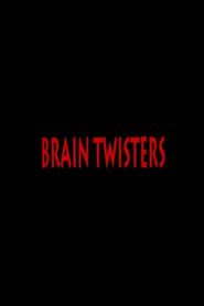 Brain Twisters постер