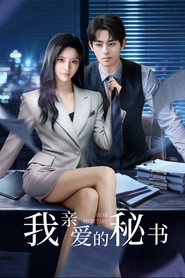 我亲爱的秘书 (2025)