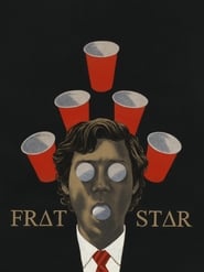 Full Cast of Frat Star