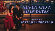 Match & Unmatch