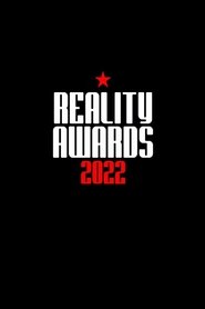 Reality Awards 2022 (2022)