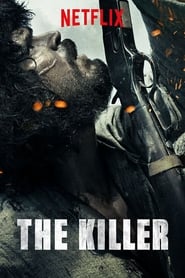 The Killer (2017) 