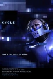 Cycle (2013) HD