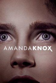 Amanda Knox | Netflix (2016) อแมนดา น็อกซ์