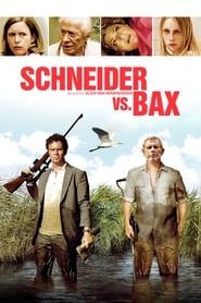 Schneider vs. Bax ganzer film onlineschauen 2015 stream komplett