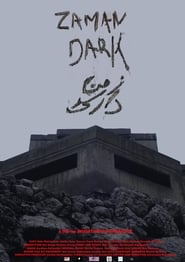 Poster Zaman Dark 2024