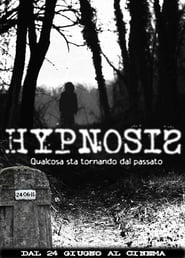 Film streaming | Voir Hypnosis en streaming | HD-serie