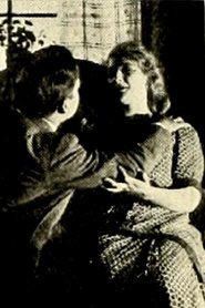 Poster The Dream Woman 1914