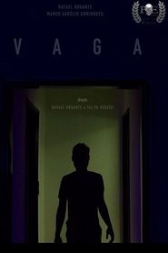 Poster Vaga 2021