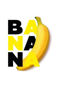 Banana Series 1 2