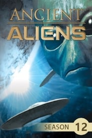 Ancient Aliens Season 12