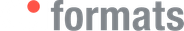 Gilformats