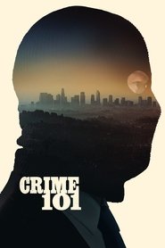 Crime 101 (2026)