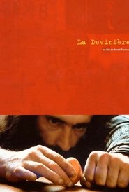 Poster La devinière 2000