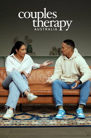 Couples Therapy Australia постер