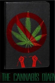 The Cannabis Diary (2022) Hindi