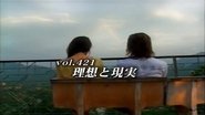 Episode 421