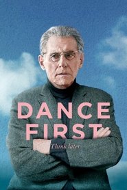 Dance First (2023) me Titra Shqip