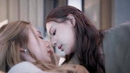 Mission: Love or Lies Episode 1