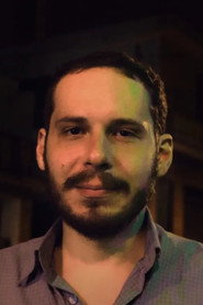 Lucas Acher fotoğrafı