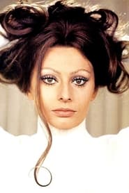 Sophia Loren